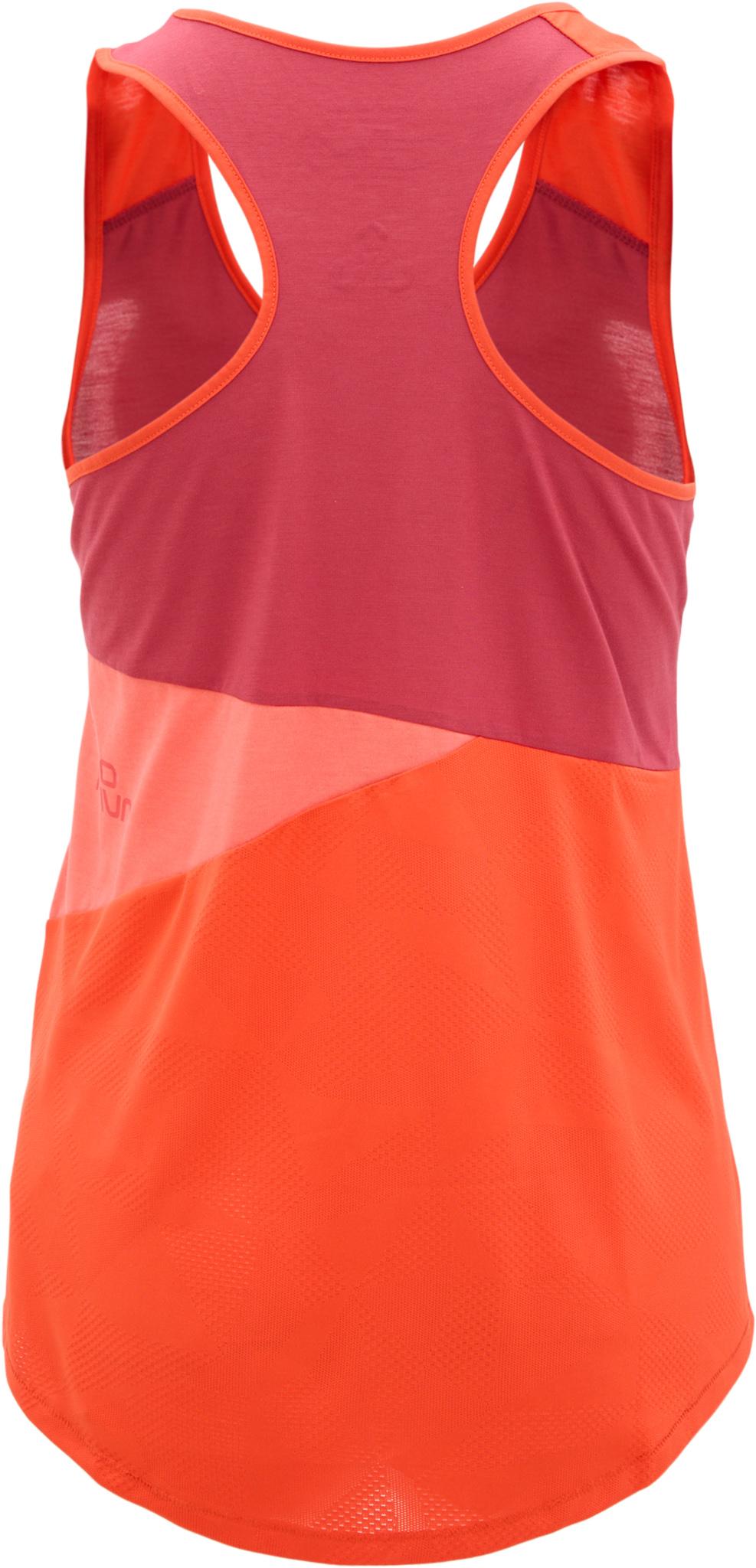 Product gallery image number 3 for product Charm Tank Top - Men's