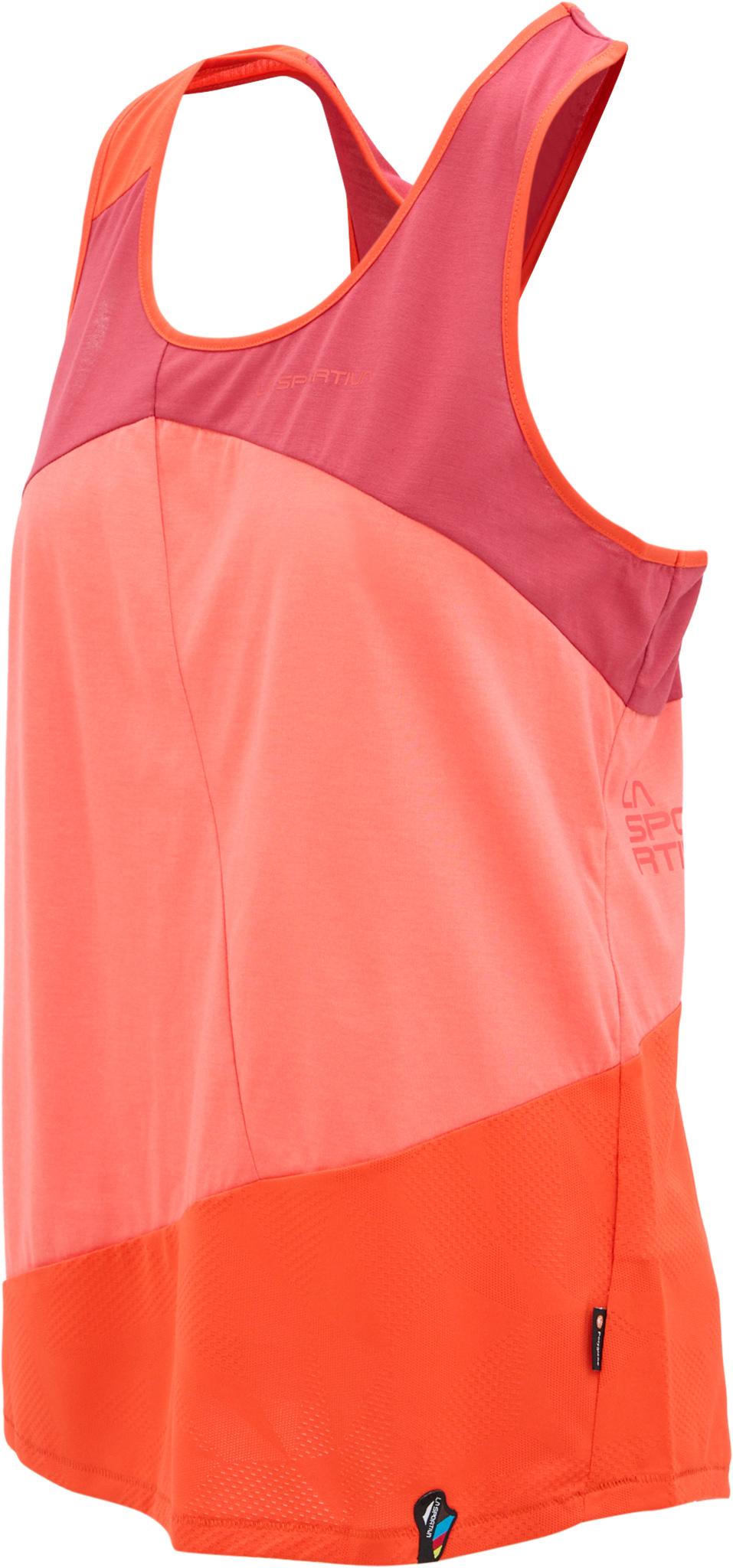 Product gallery image number 2 for product Charm Tank Top - Men's