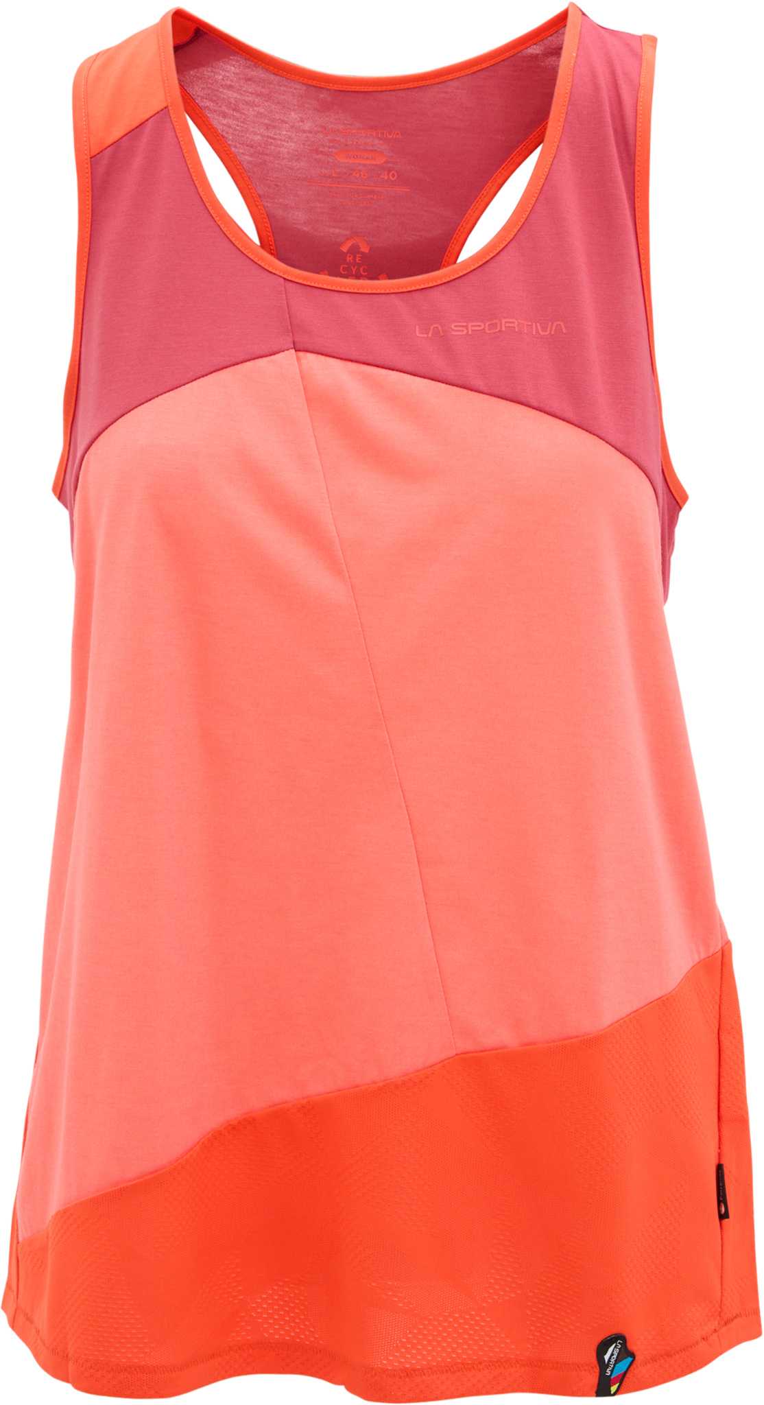 Product image for Charm Tank Top - Men's