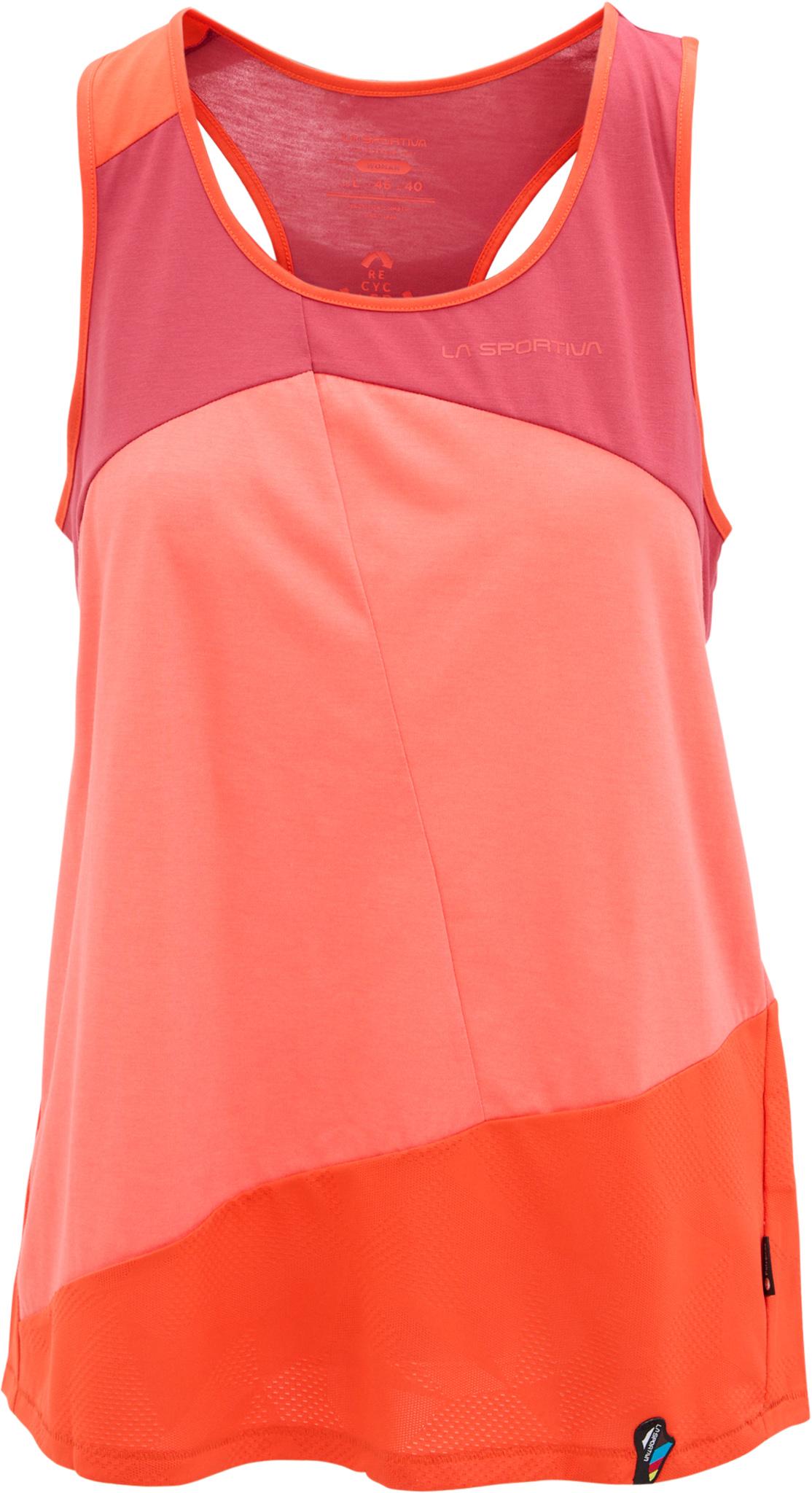 Product gallery image number 1 for product Charm Tank Top - Men's