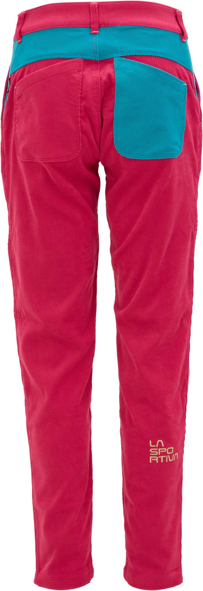 Product gallery image number 3 for product Setter Pant - Women's