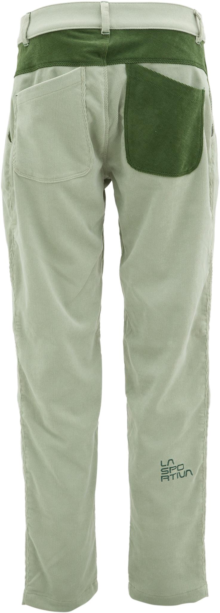 Product gallery image number 3 for product Pantalon Setter - Femme 