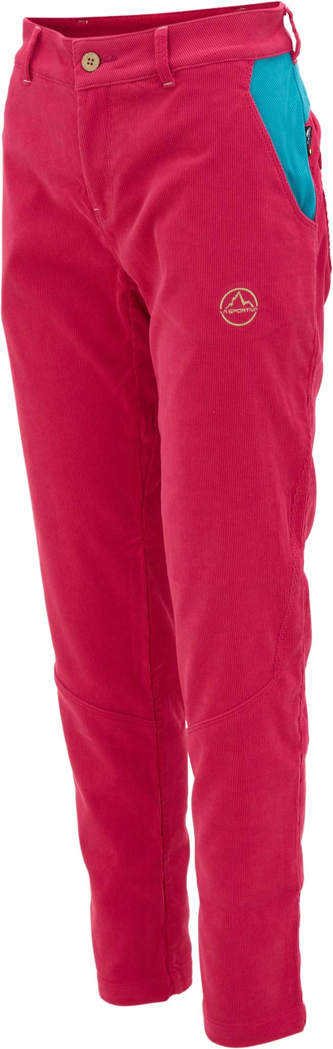 Product gallery image number 2 for product Setter Pant - Women's