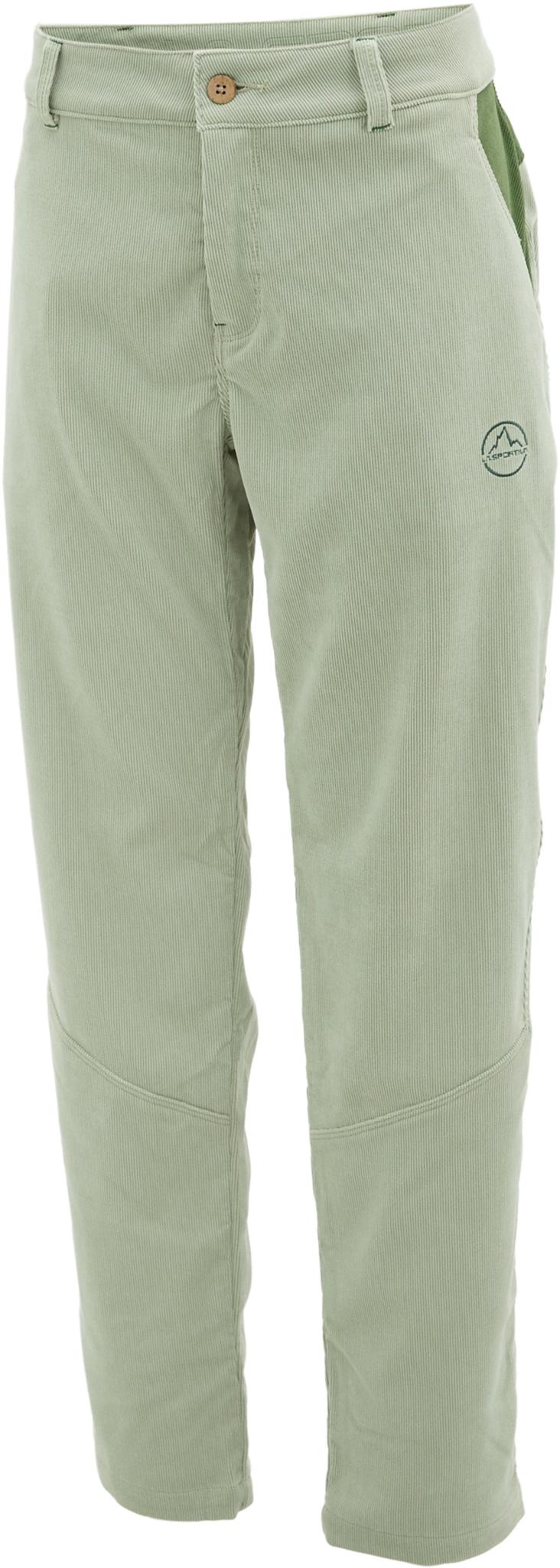 Product gallery image number 2 for product Pantalon Setter - Femme 