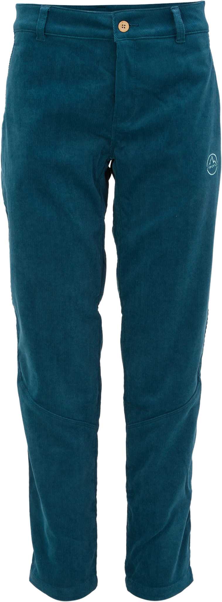 Product image for Setter Pant - Women's