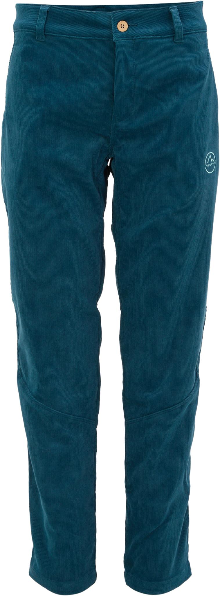 Product gallery image number {number} for product {name}