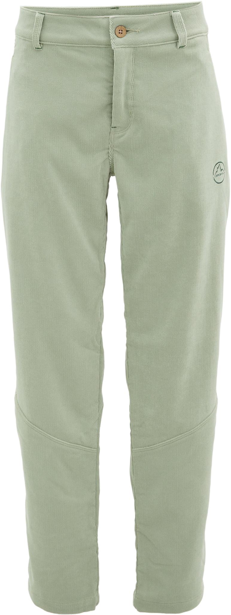 Product image for Pantalon Setter - Femme 