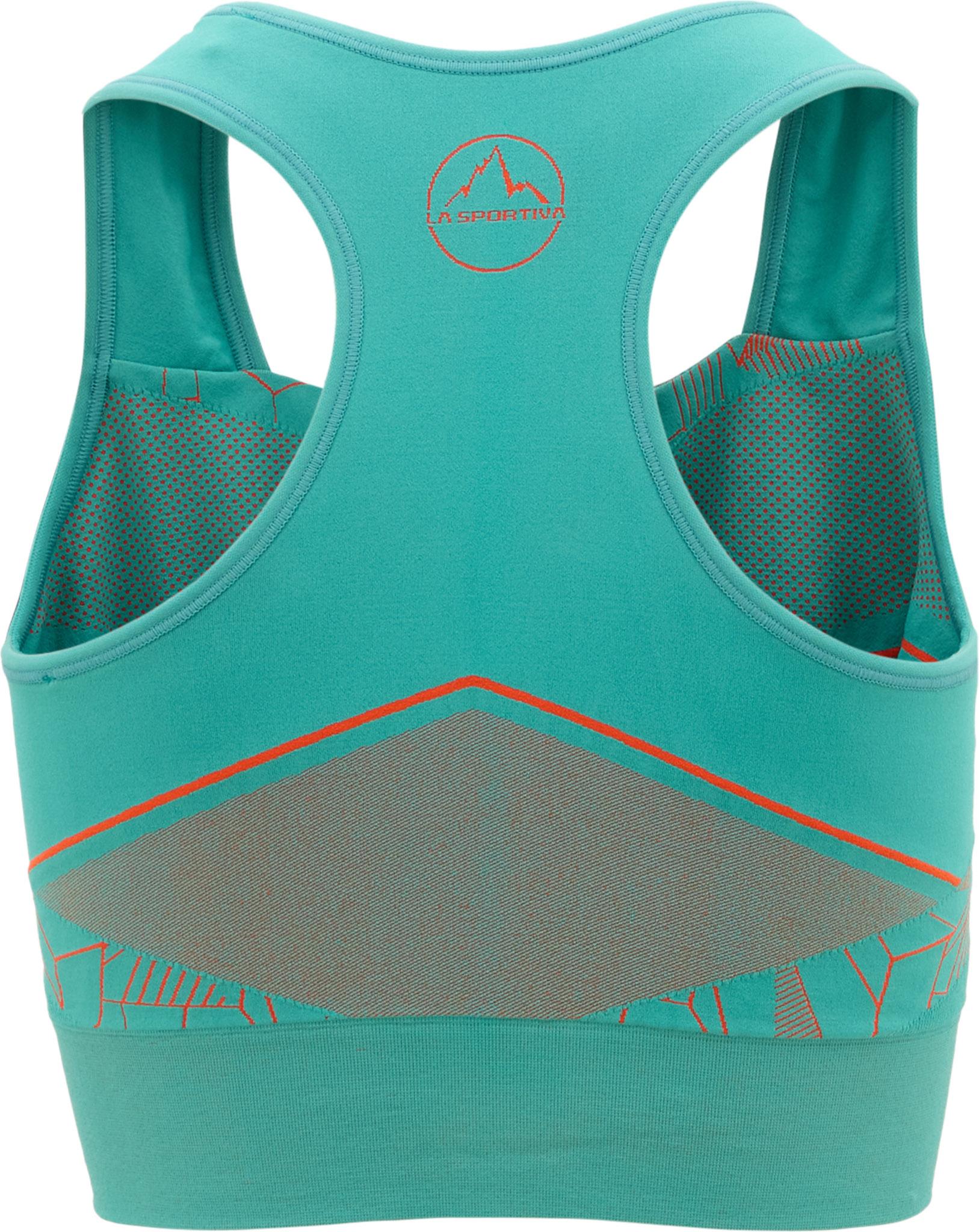 Numéro de l'image de la galerie de produits 2 pour le produit Haut Focus II - Femme