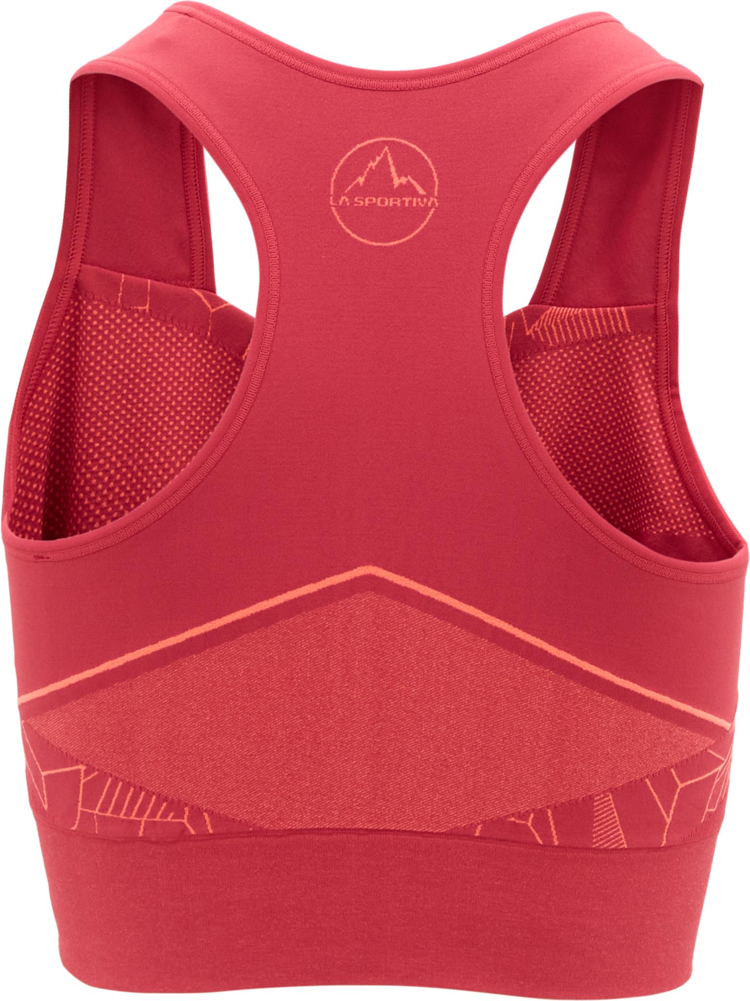 Numéro de l'image de la galerie de produits 3 pour le produit Haut Focus II - Femme