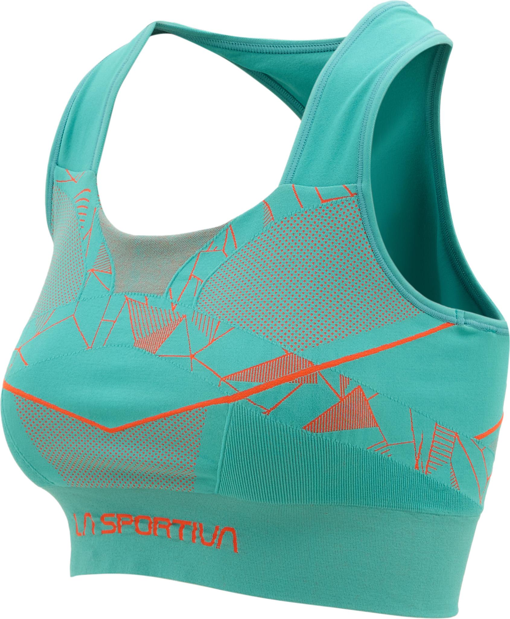 Numéro de l'image de la galerie de produits 3 pour le produit Haut Focus II - Femme