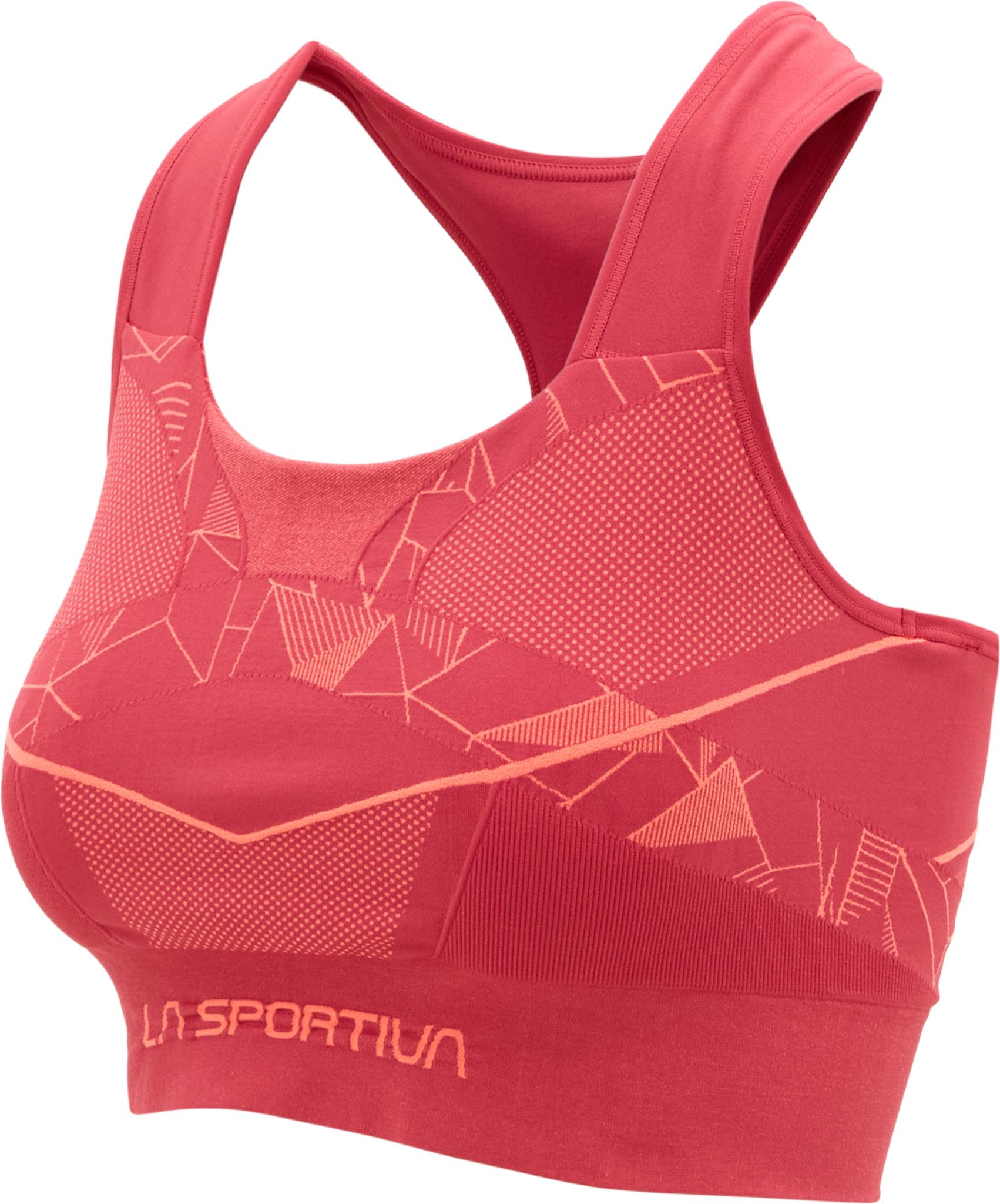 Numéro de l'image de la galerie de produits 2 pour le produit Haut Focus II - Femme