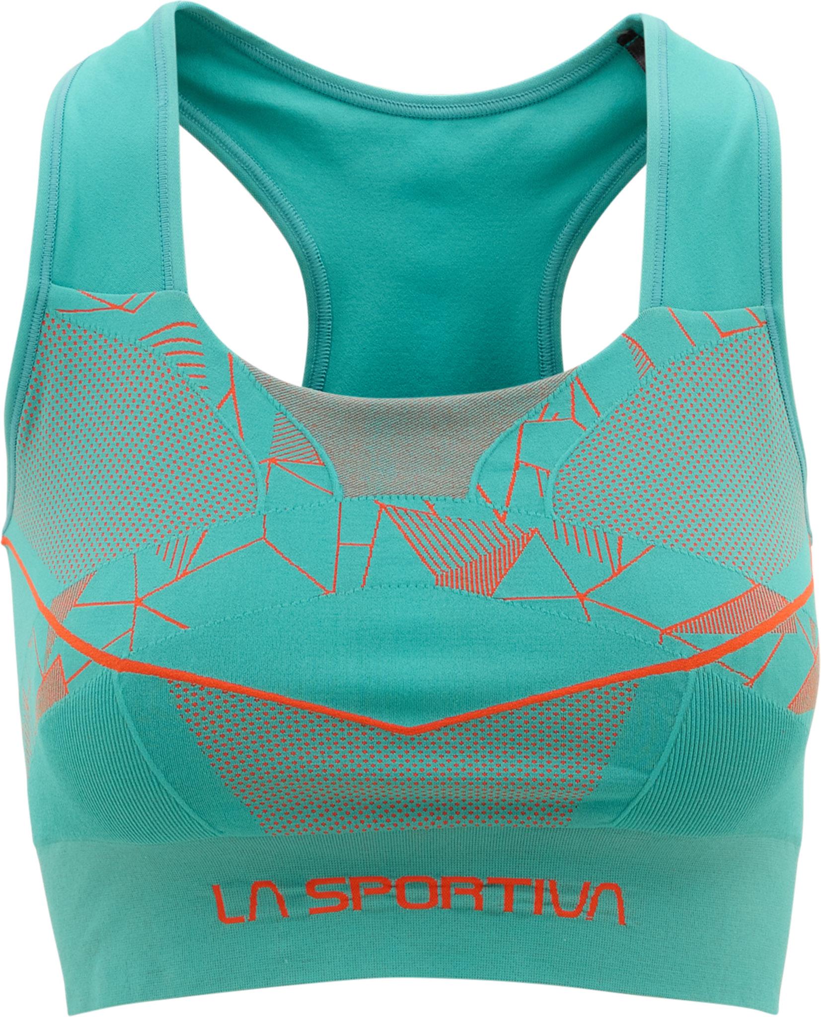 Image de produit pour Haut Focus II - Femme 