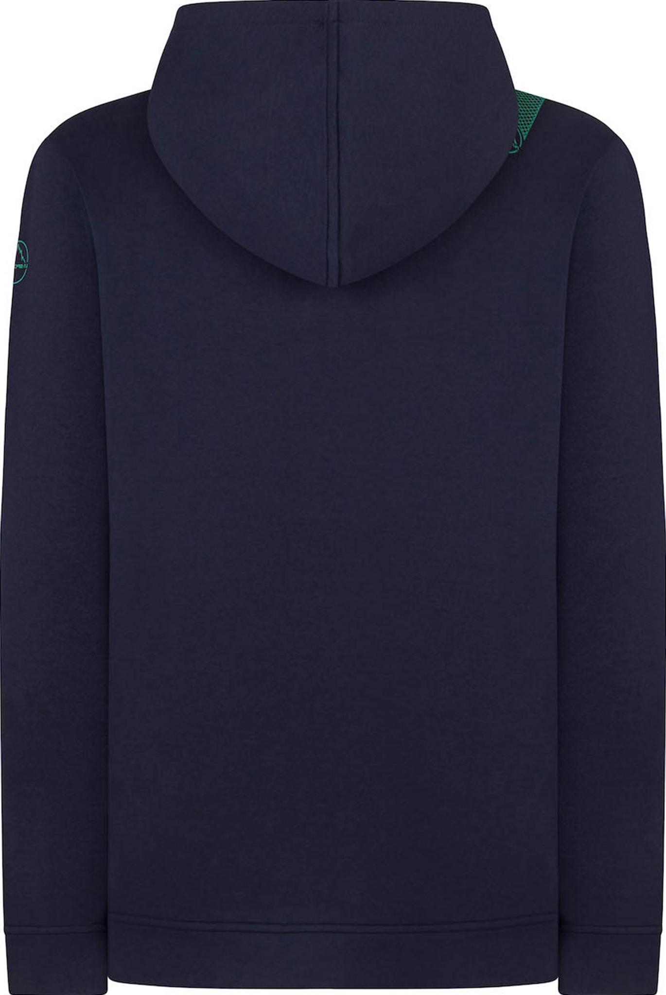 Product gallery image number 2 for product Stride Hoody - Men's