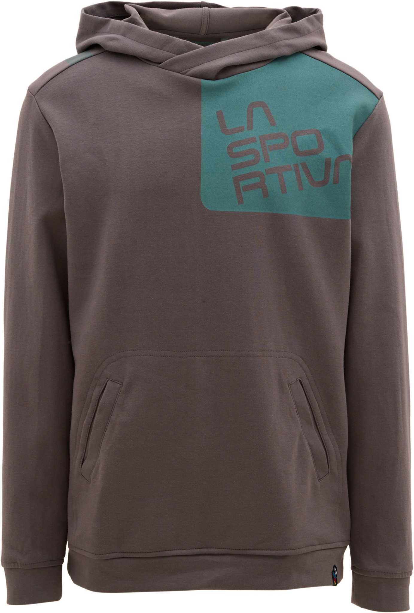 Image de produit pour Chandail à capuchon Stride - Homme