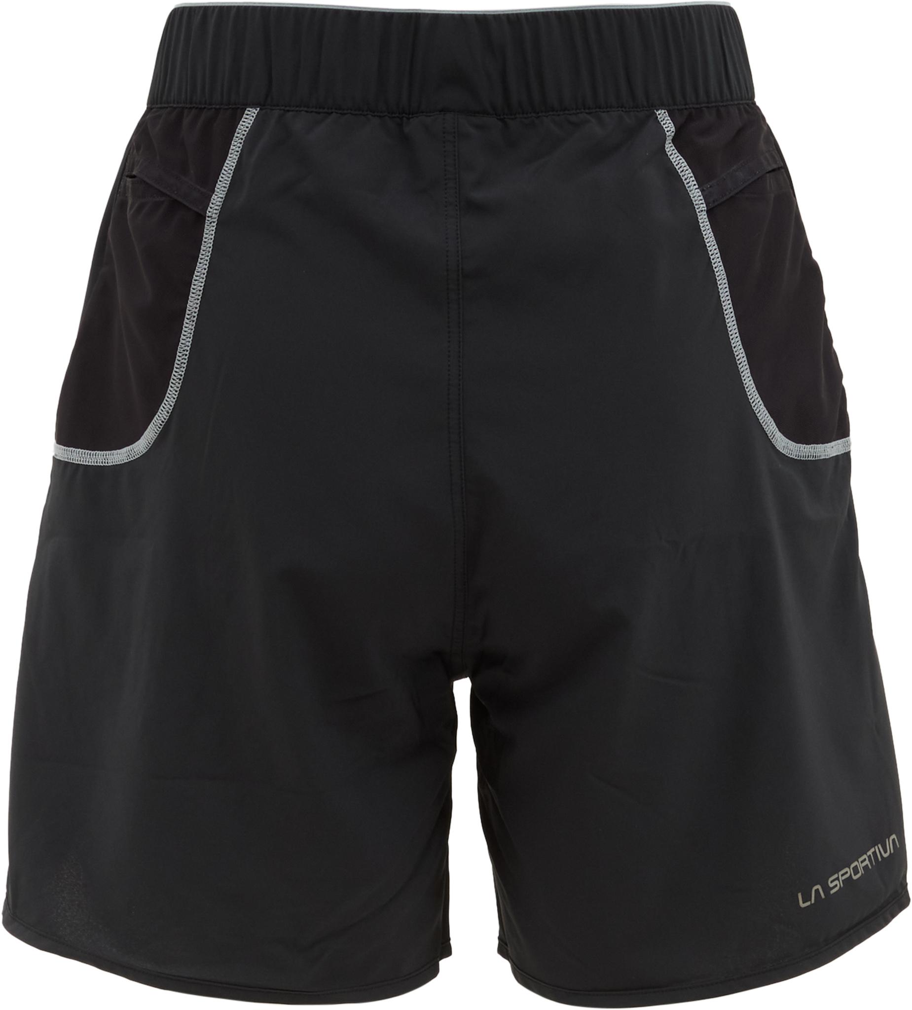 Product gallery image number 3 for product Rider Shorts - Men's