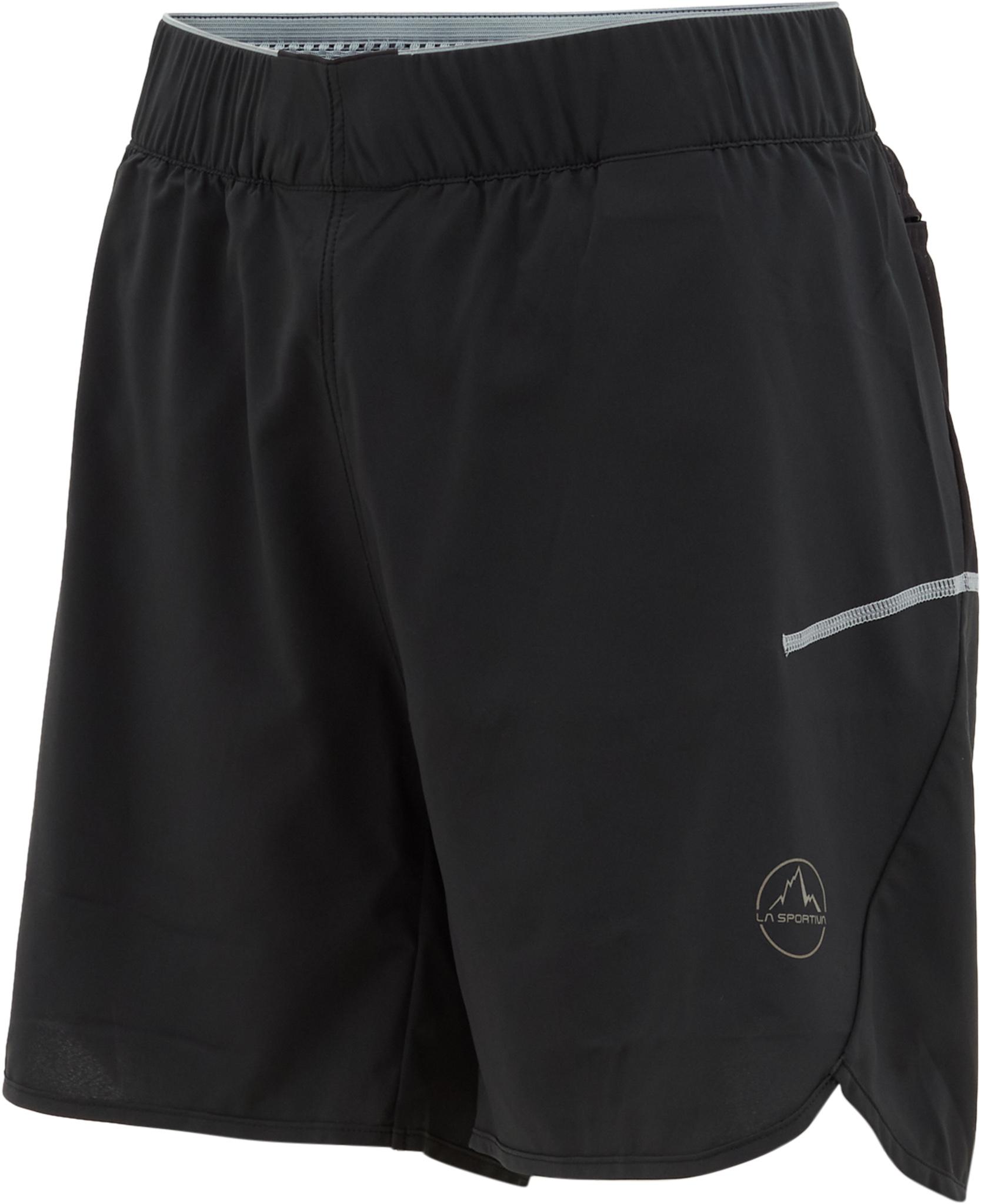 Product gallery image number 2 for product Rider Shorts - Men's