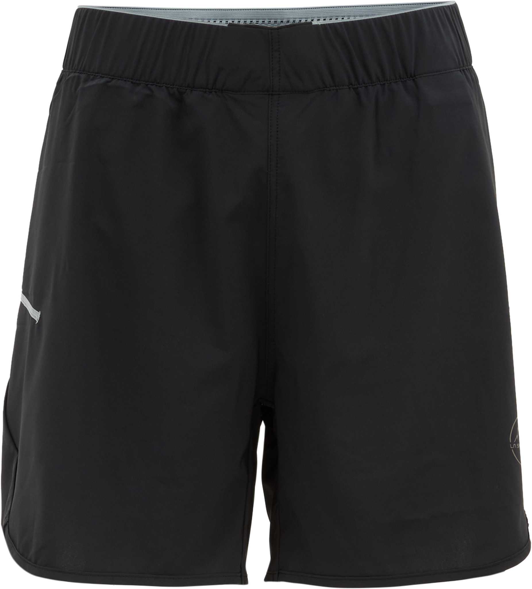 Product image for Rider Shorts - Men's 