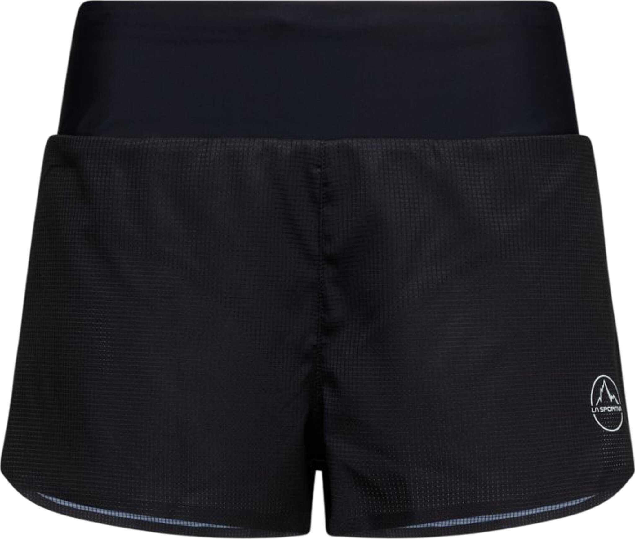 Image de produit pour Short Freccia - Femme