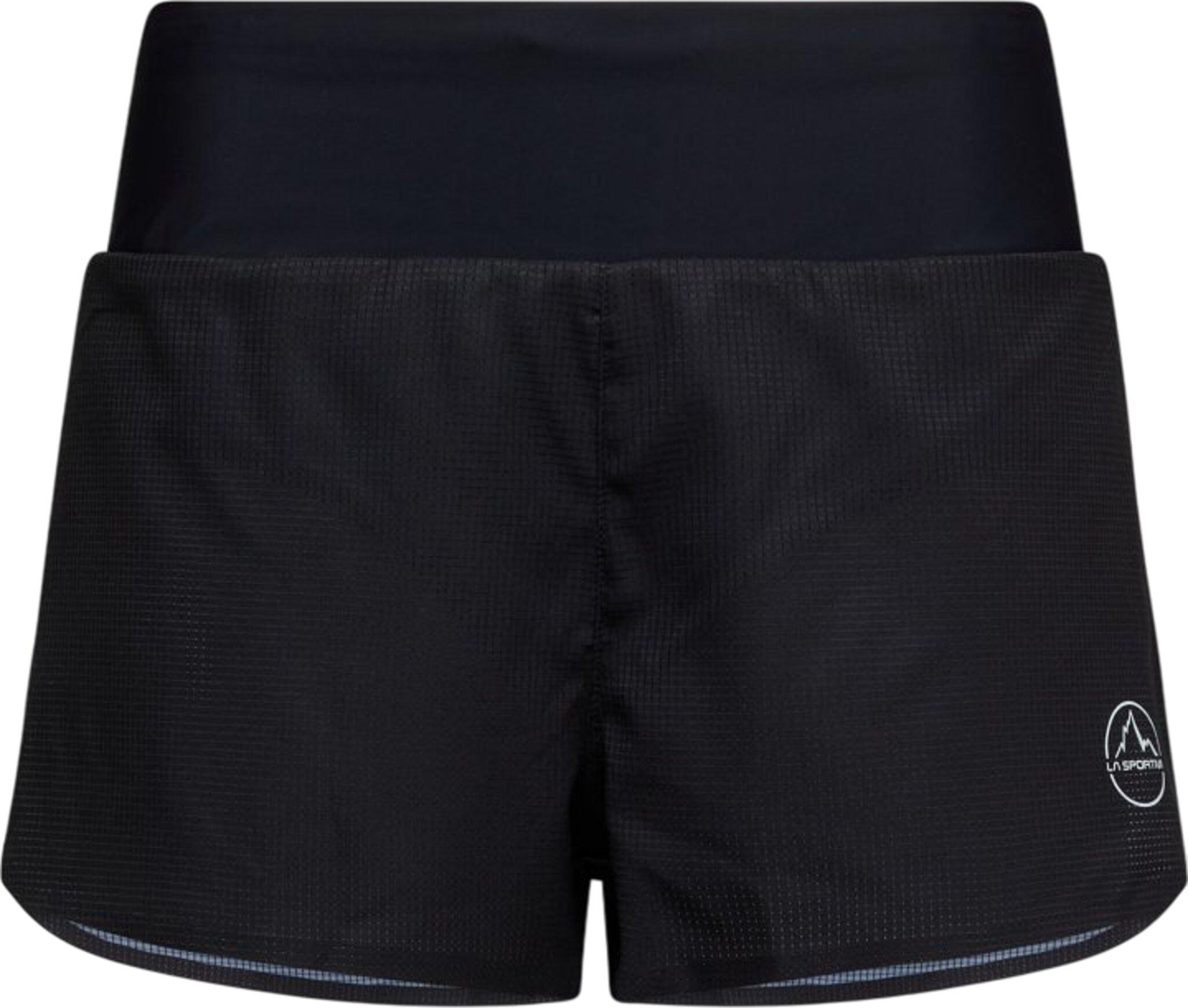 Product image for Freccia Shorts - Women's