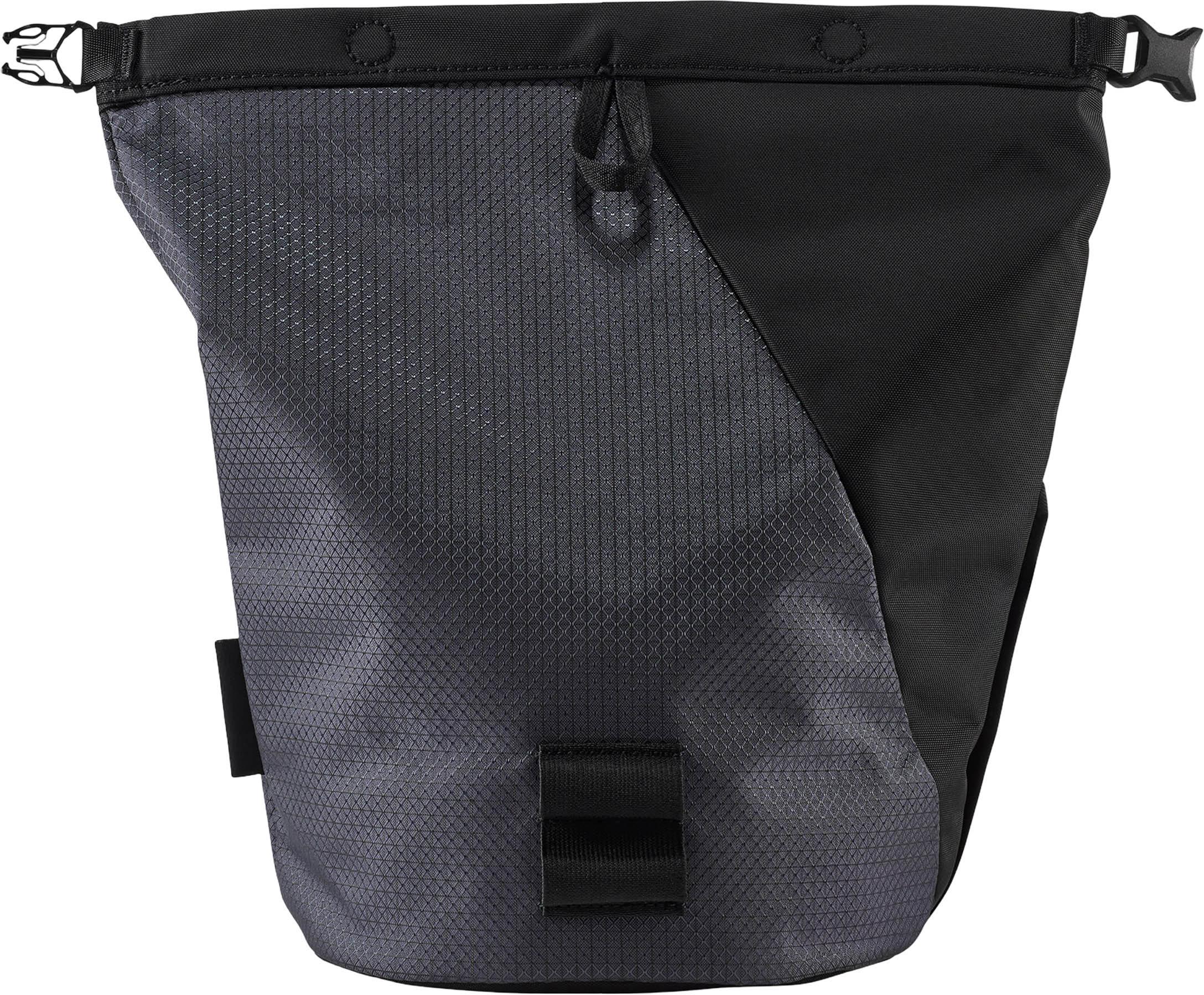 Product gallery image number 2 for product Granite Chalk Pot