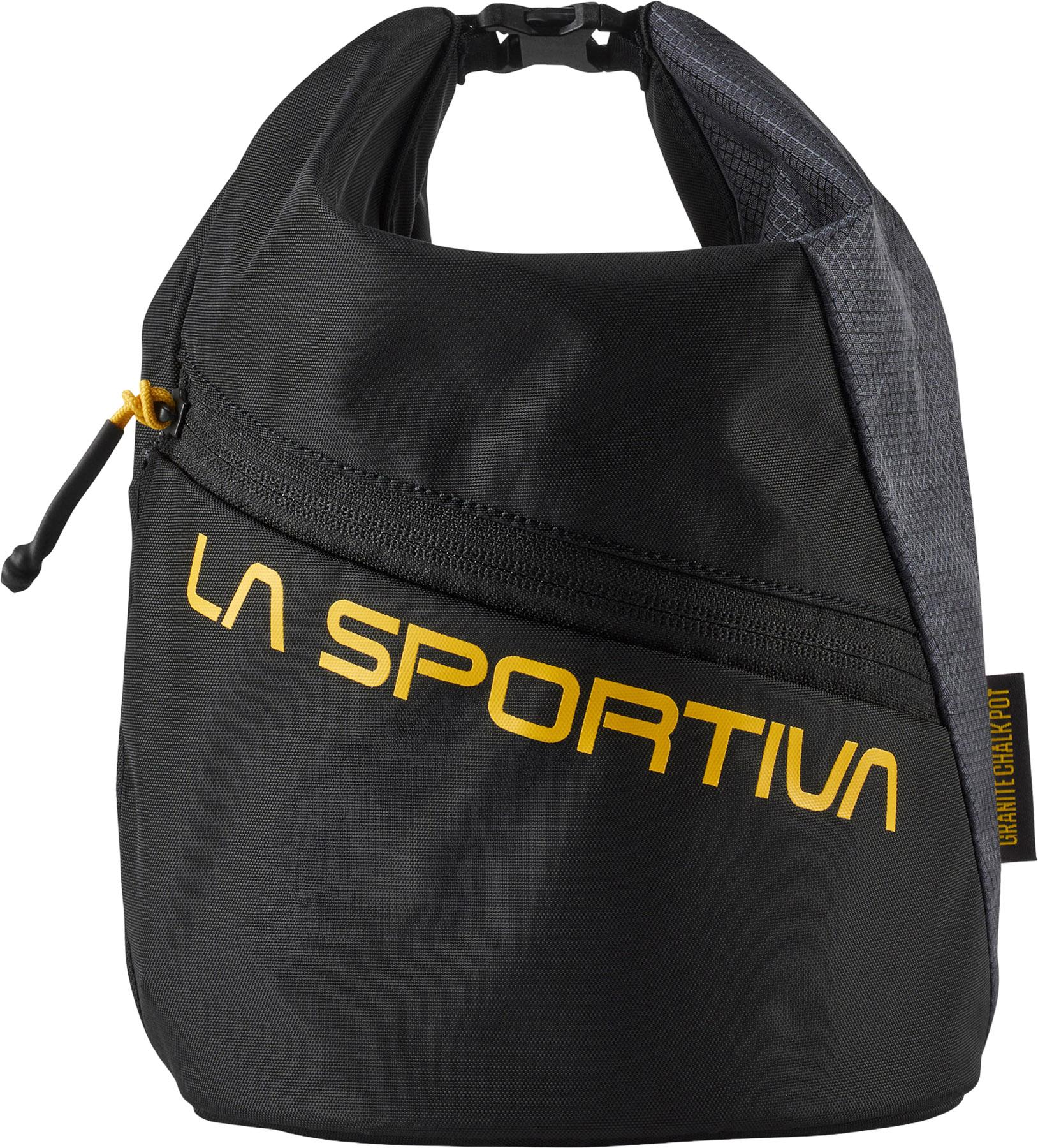 Product image for Granite Chalk Pot