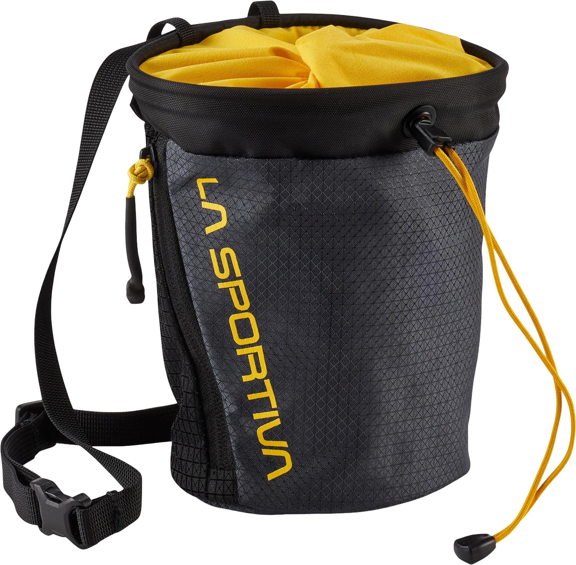 Product image for Granite Pro Chalk Bag