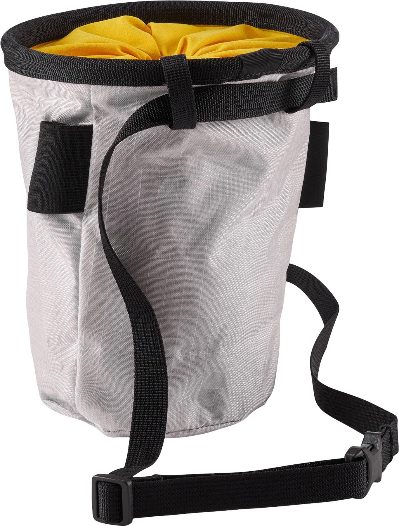 Product gallery image number 2 for product Granite Chalk Bag