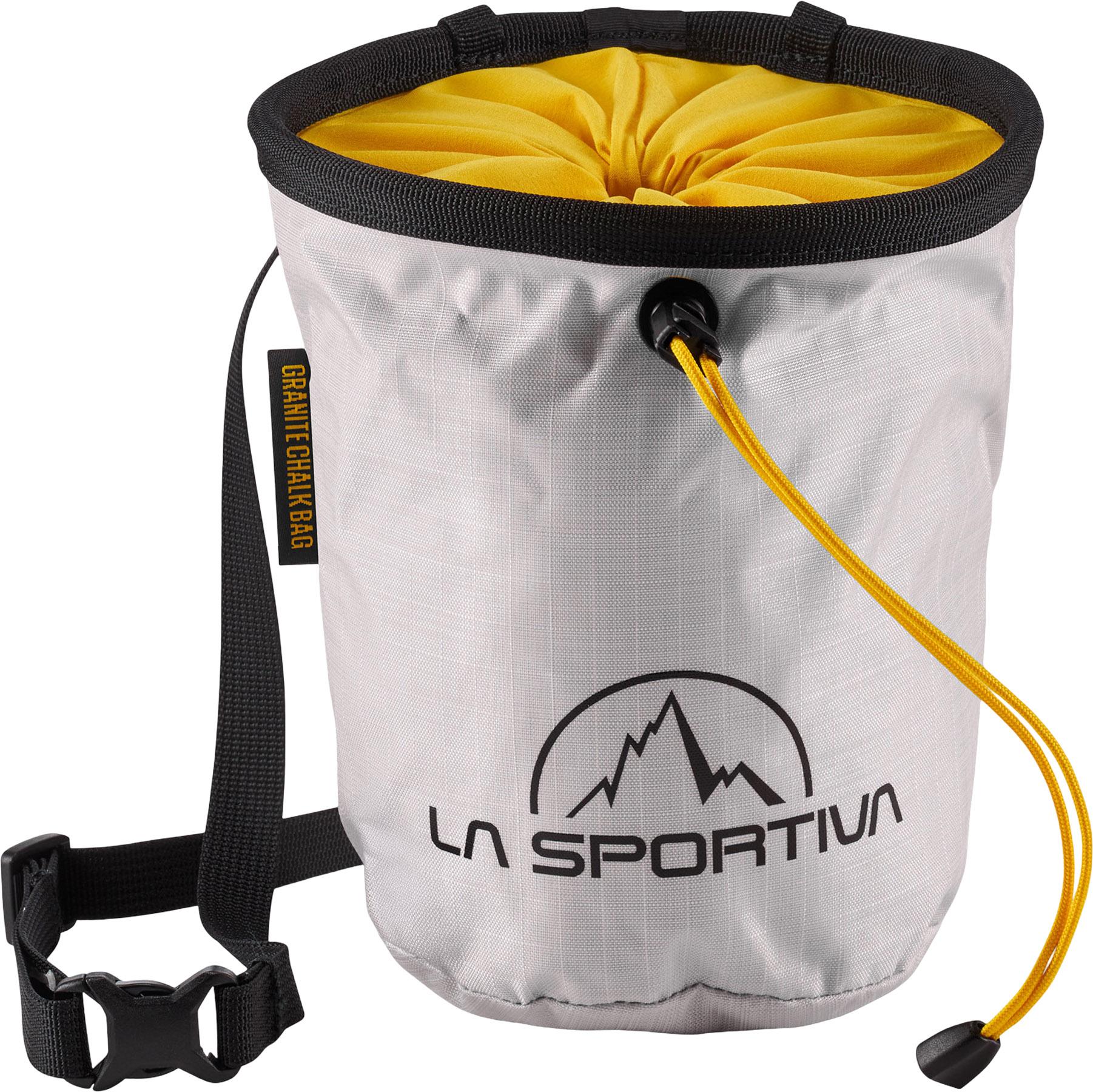 Product image for Granite Chalk Bag