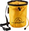 Colour: Yellow - Black