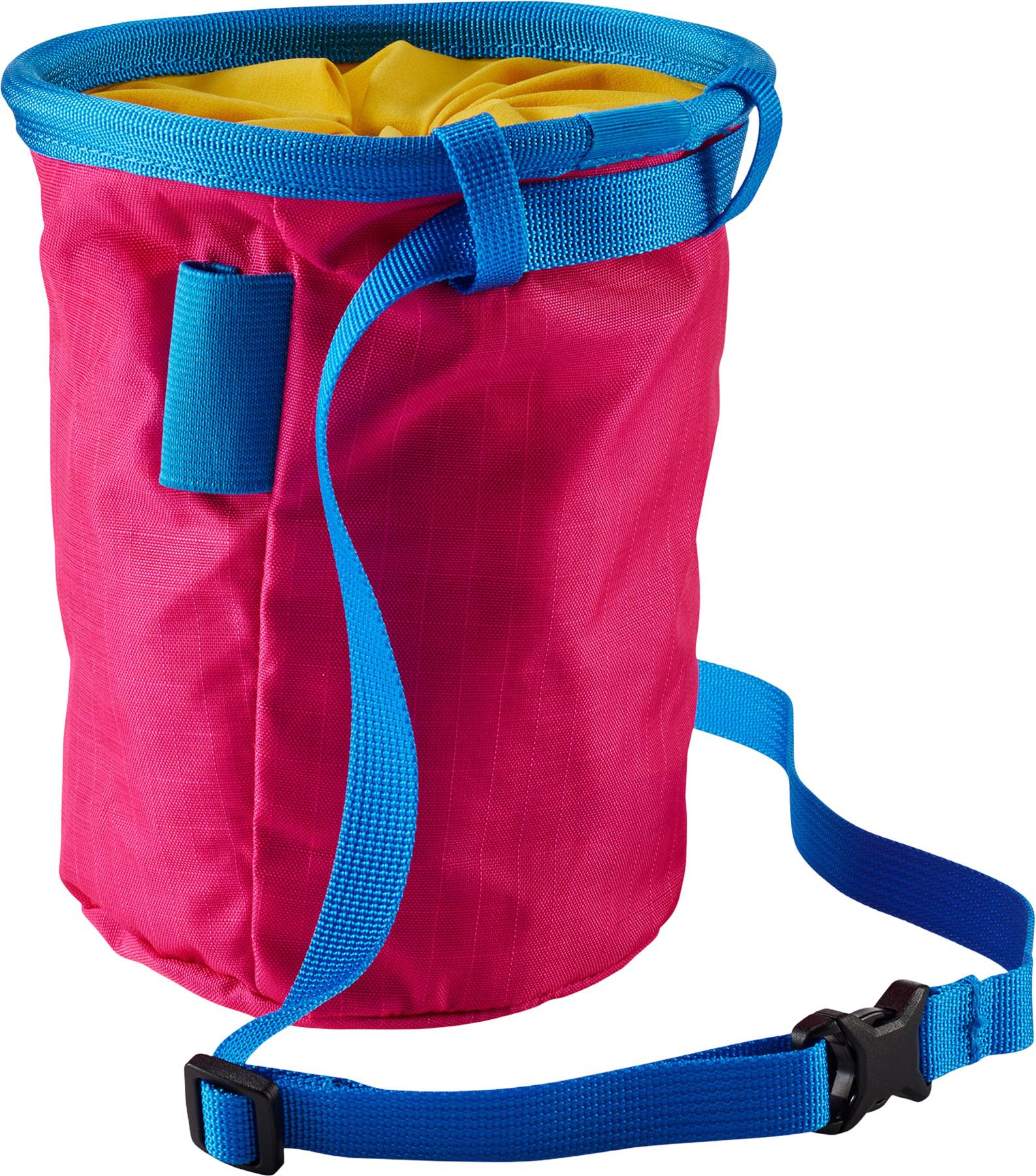 Product gallery image number 2 for product Granite COTM Chalk Bag 