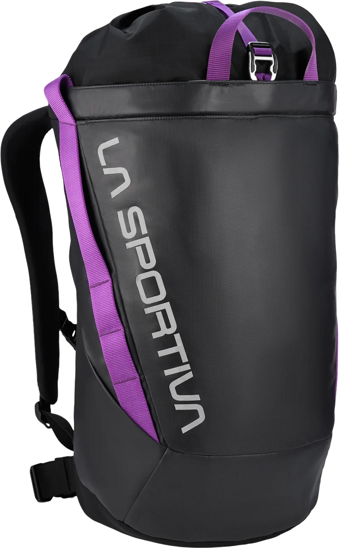 Product image for Granite Crag Climbing Backpack 25L