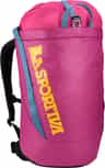 Colour: Fucsia - Giallo