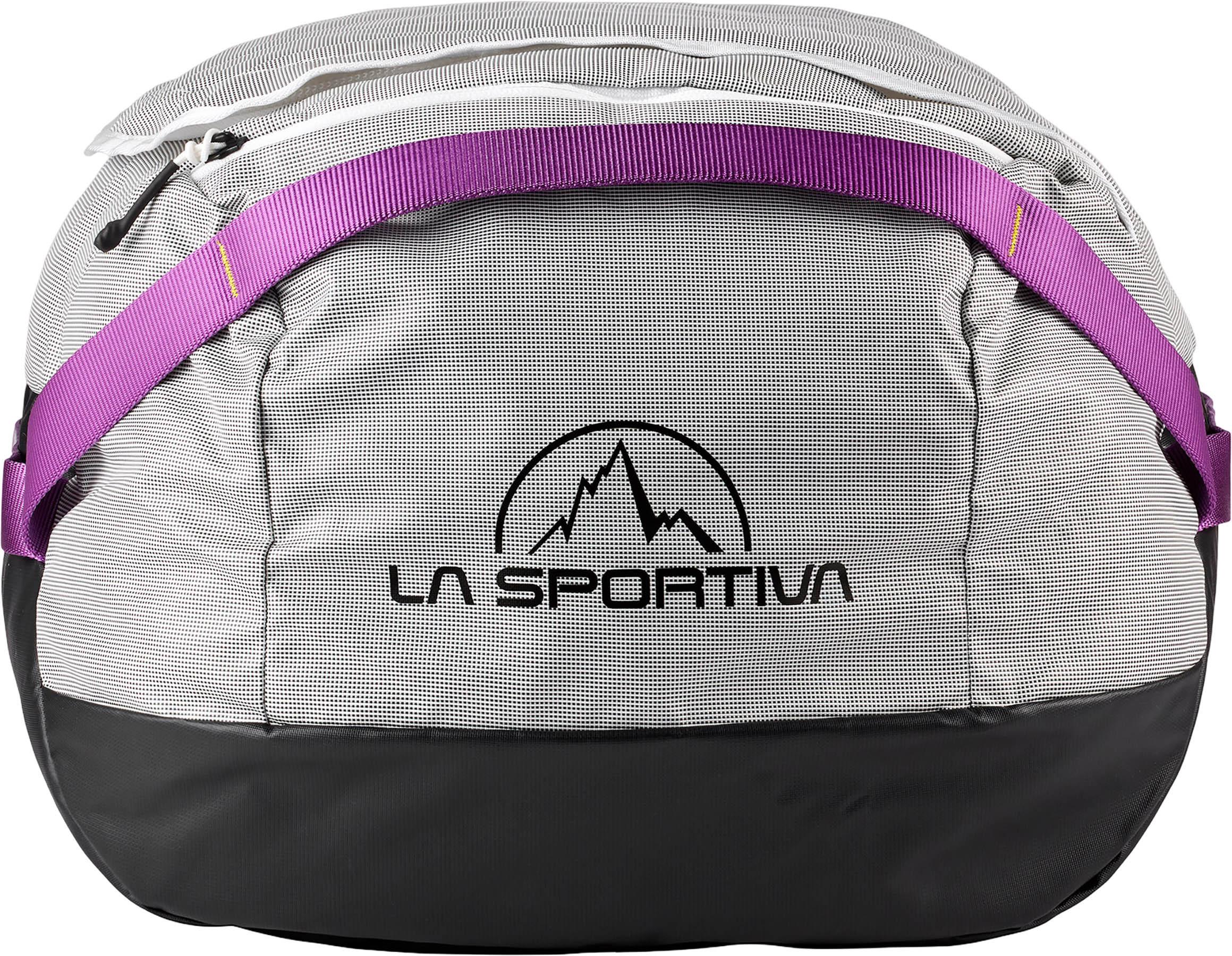 Product gallery image number 5 for product Nomad Duffel Bag 70L