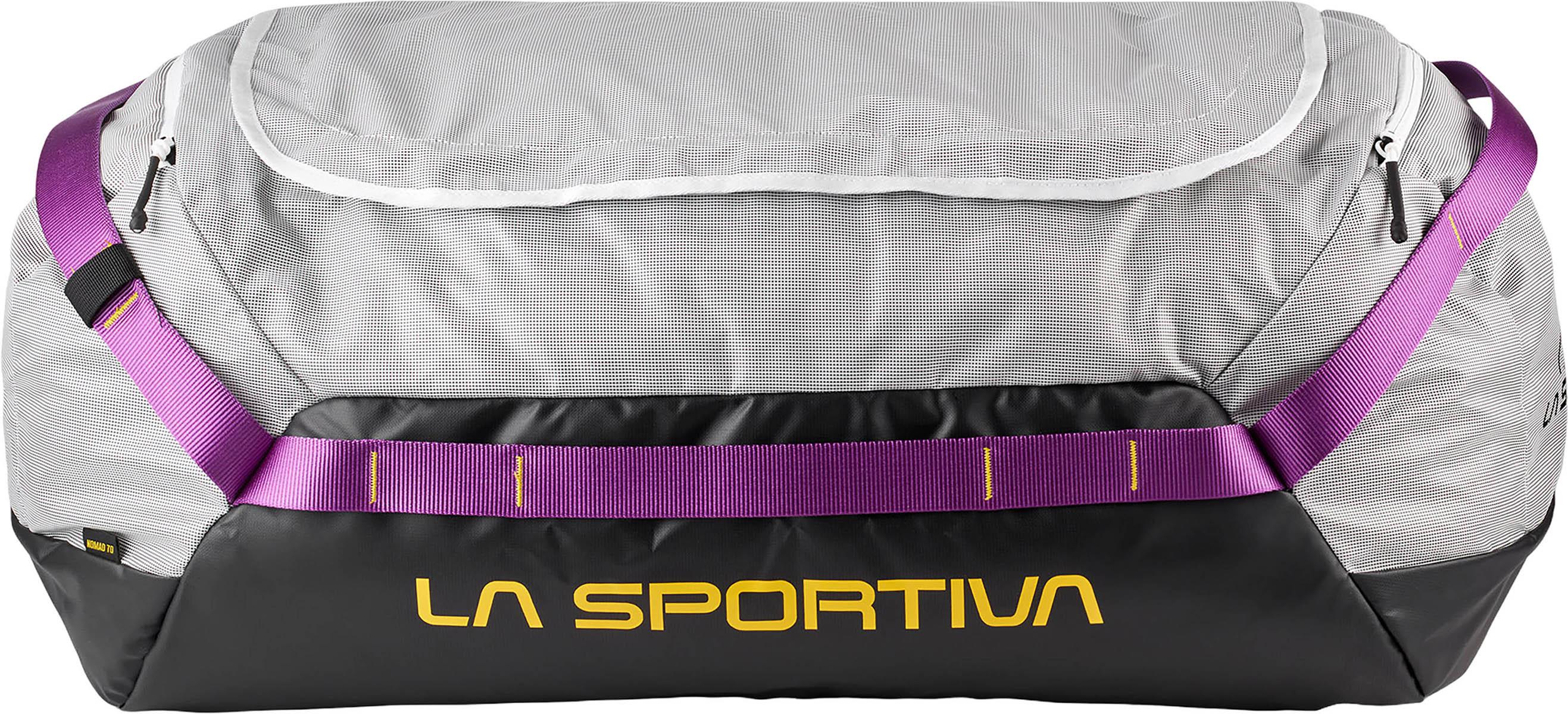 Product image for Nomad Duffel Bag 70L