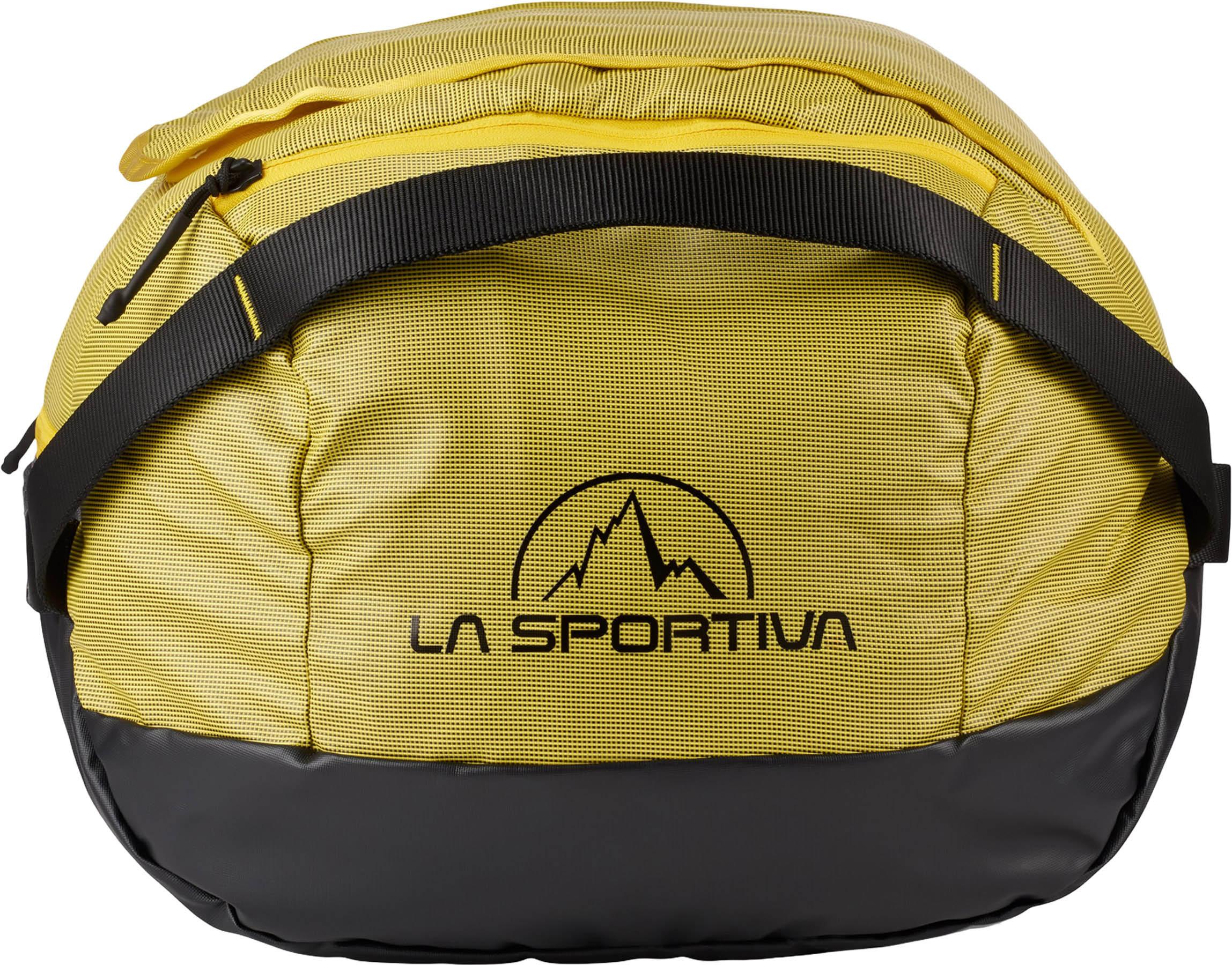 Product gallery image number 2 for product Nomad Duffel Bag 40L