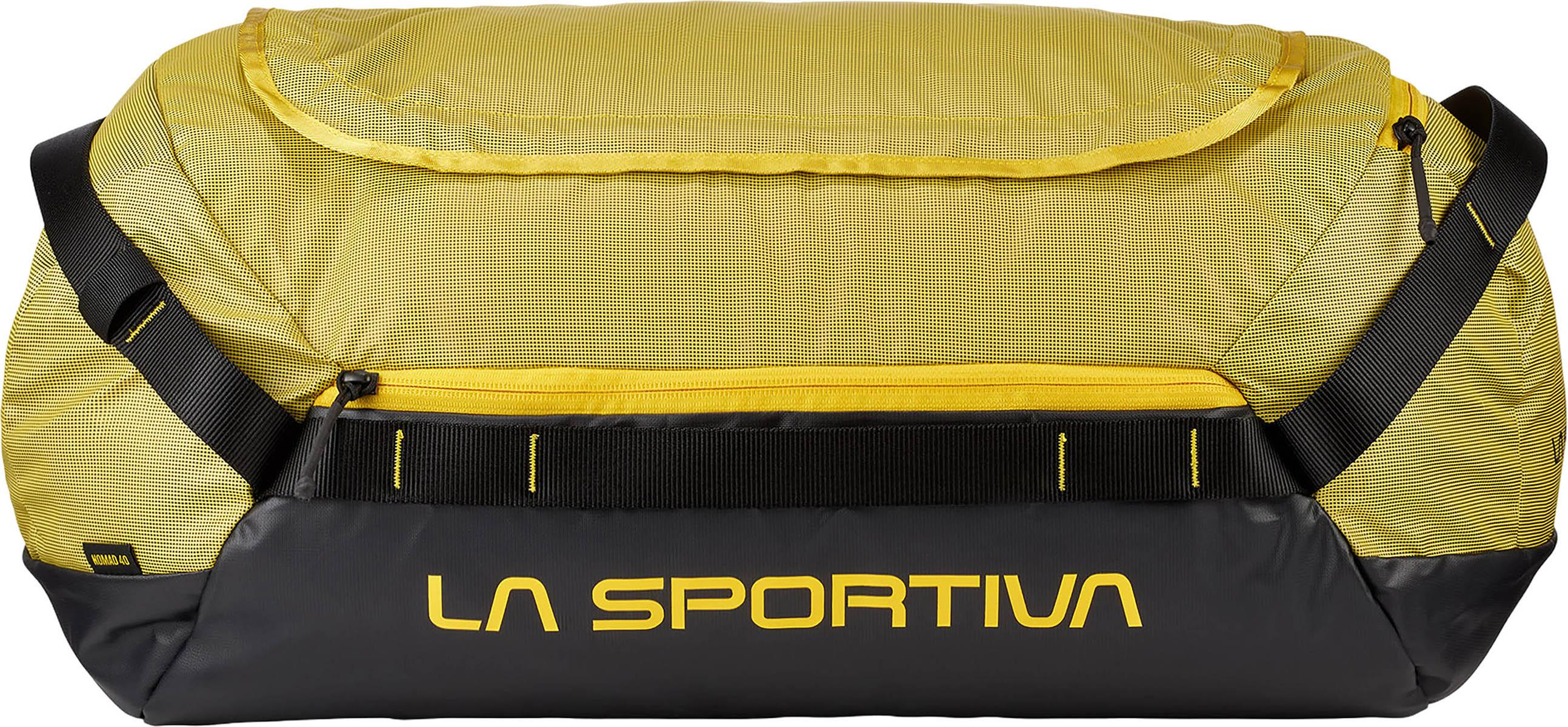 Product image for Nomad Duffel Bag 40L