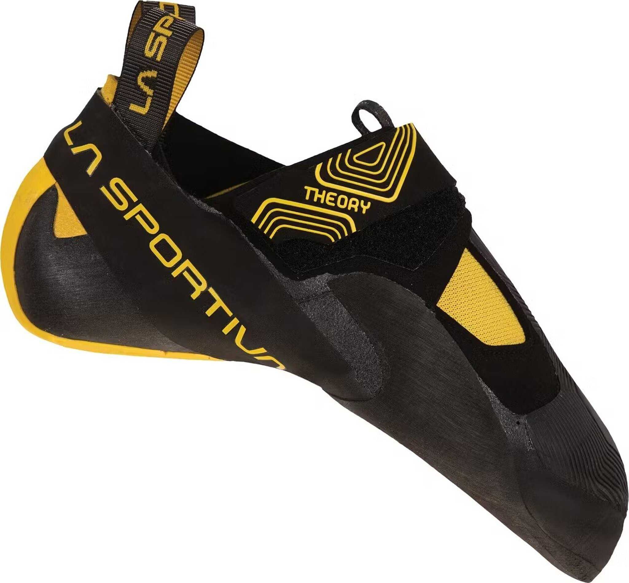 Product image for Theory Climbing Shoes - Men's