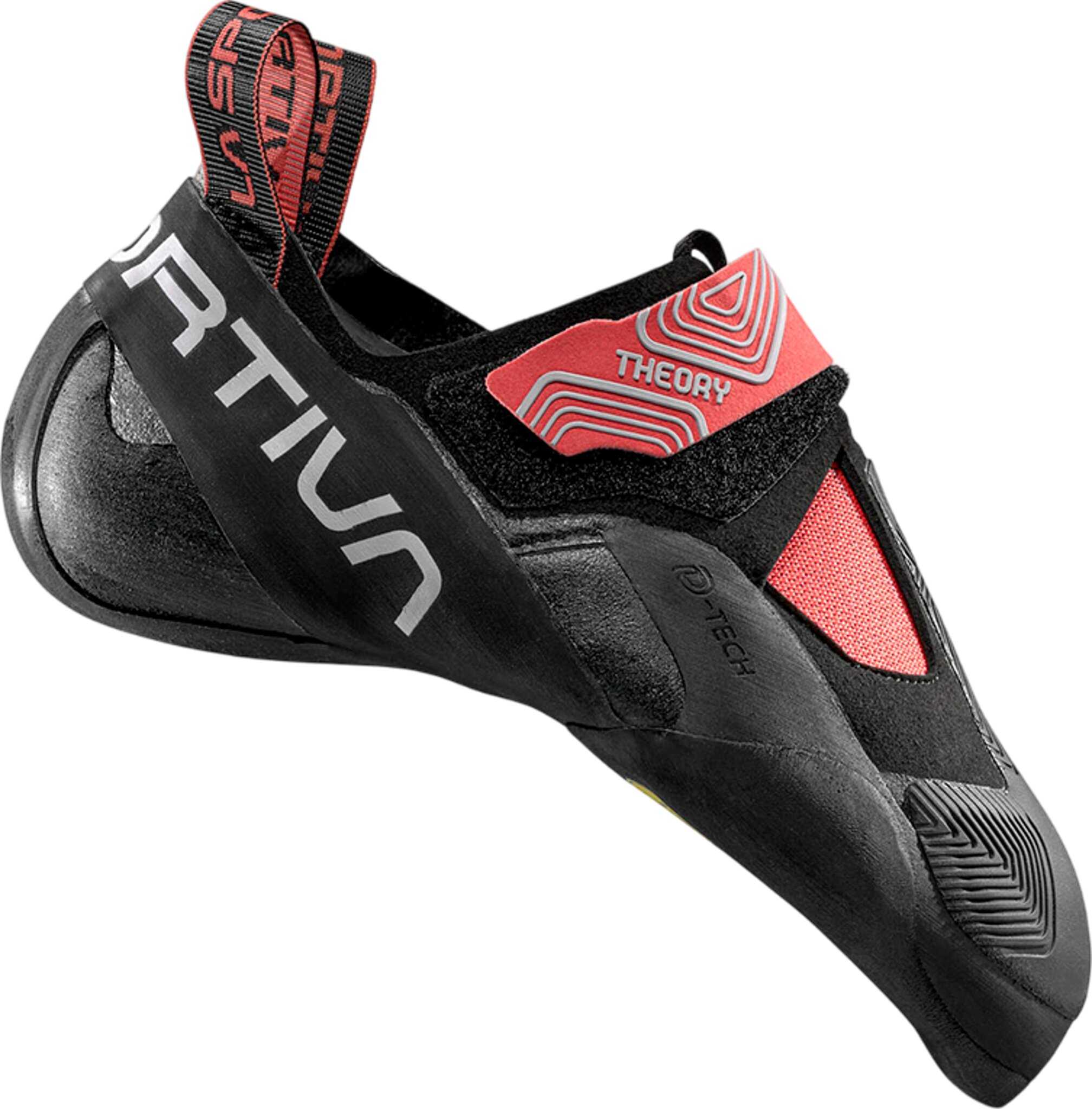 Product image for Theory Climbing Shoes - Women's