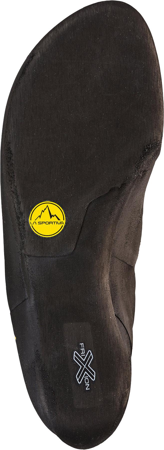 Numéro de l'image de la galerie de produits 2 pour le produit Souliers d'escalade Theory - Femme