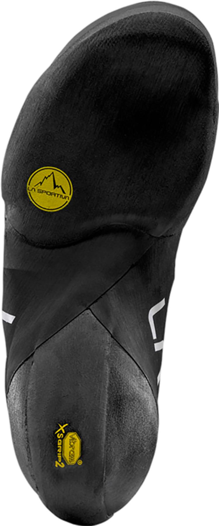 Product gallery image number 3 for product Theory Climbing Shoes - Women's
