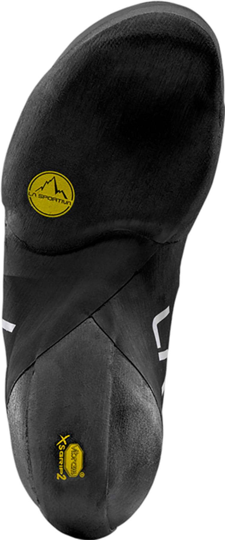 Product gallery image number 2 for product Theory Climbing Shoes - Women's