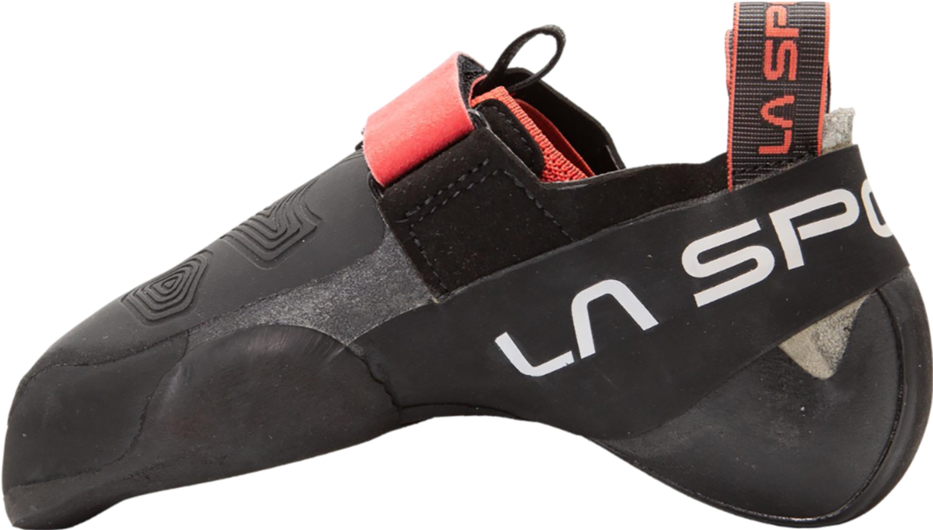 Product gallery image number 5 for product Theory Climbing Shoes - Women's