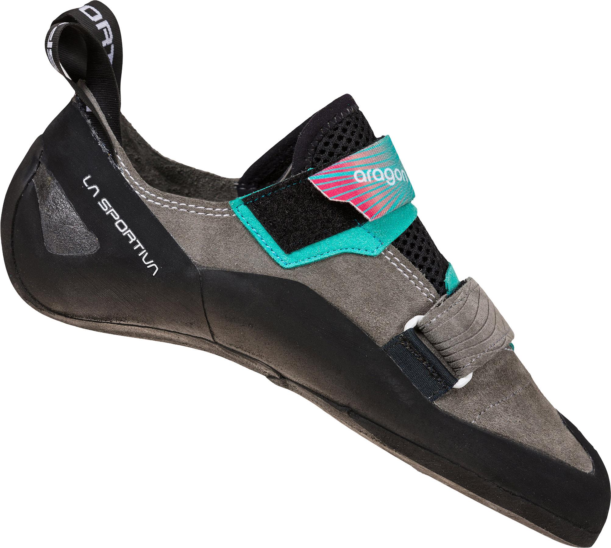 Product image for Theory Climbing Shoes - Women's