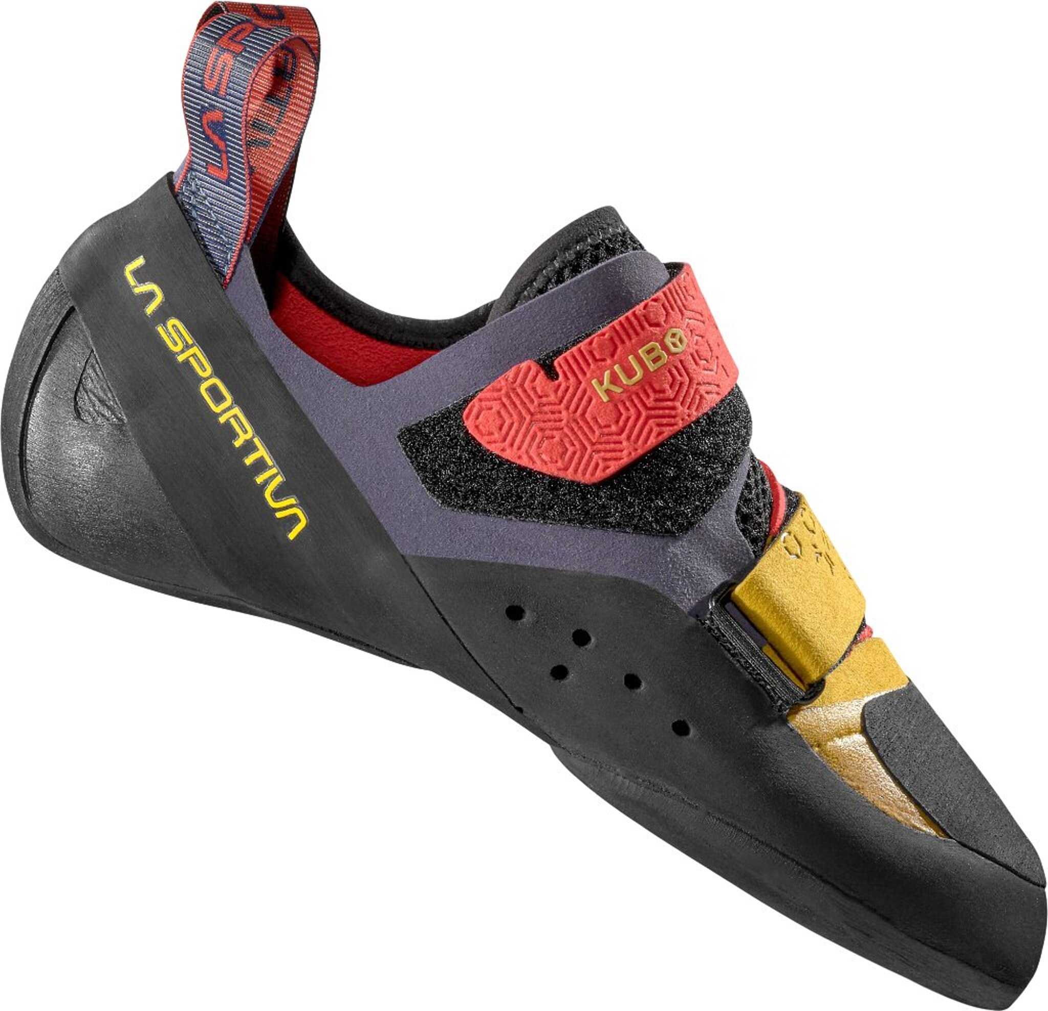 Product image for Kubo Climbing Shoes - Men's