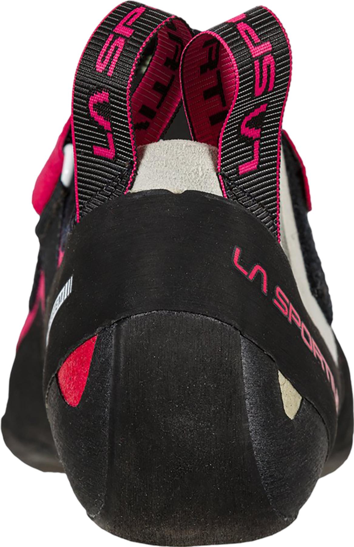 Product gallery image number 2 for product Kubo Climbing Shoes - Women's