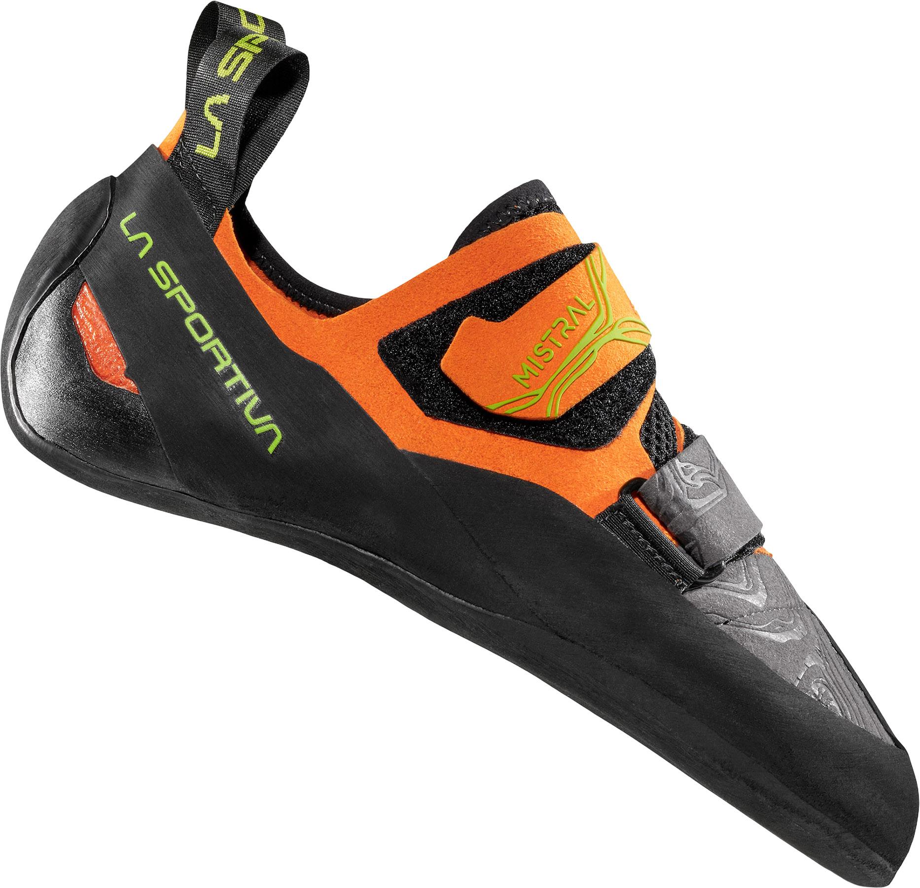Product image for Mistral Climbing Shoes - Men's
