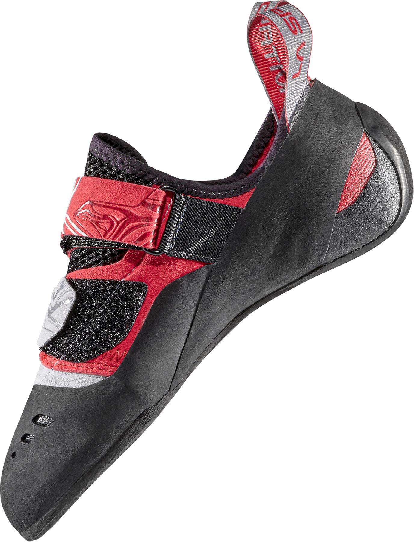 Product gallery image number 6 for product Mistral Climbing Shoes - Women's