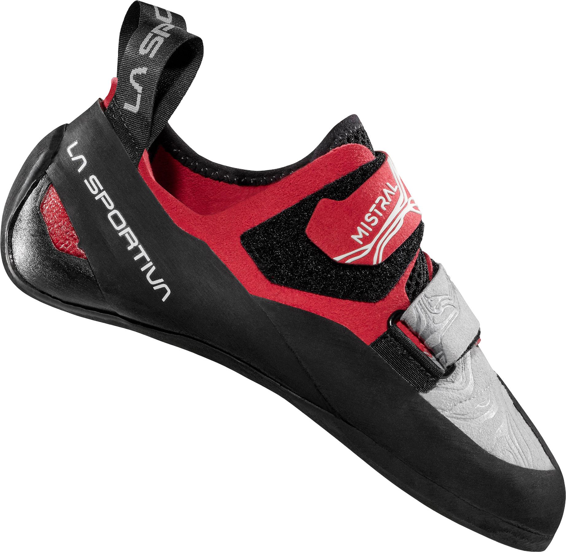 Product image for Mistral Climbing Shoes - Women's