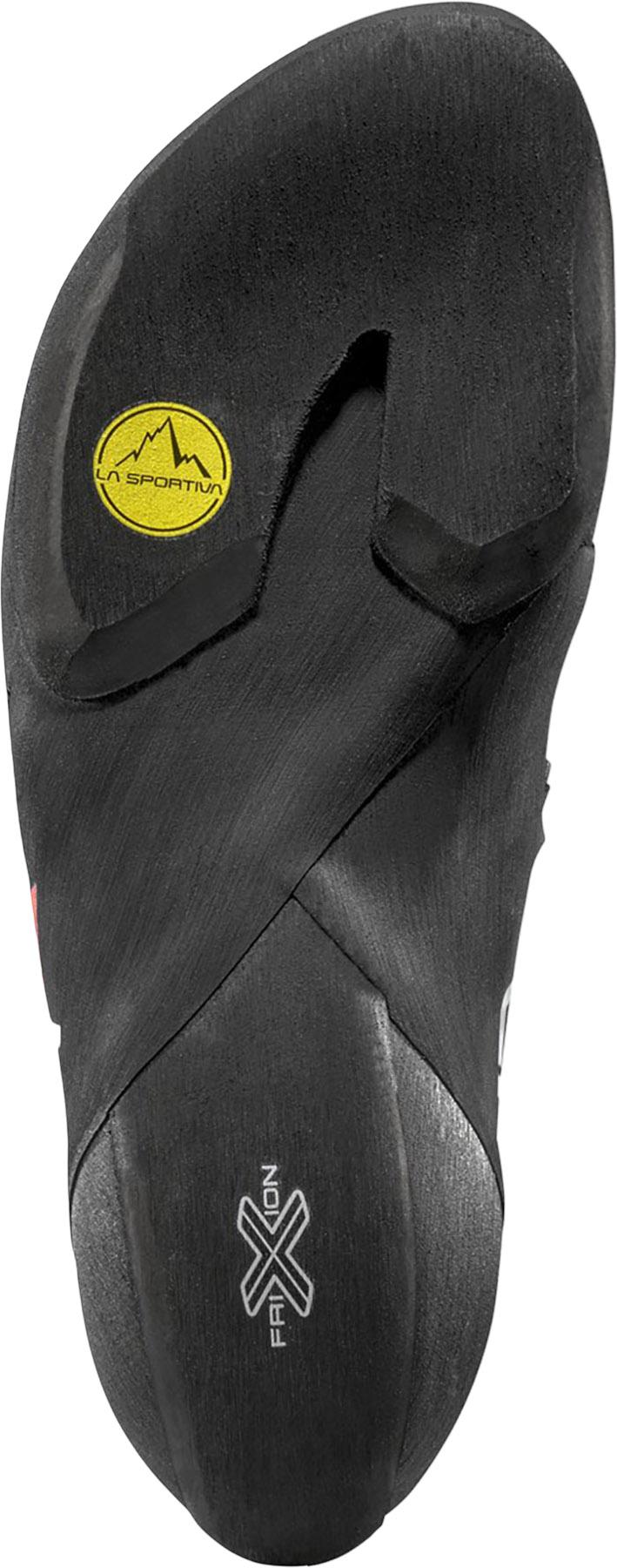 Product gallery image number 2 for product Skwama Lite Climbing Shoes - Women's