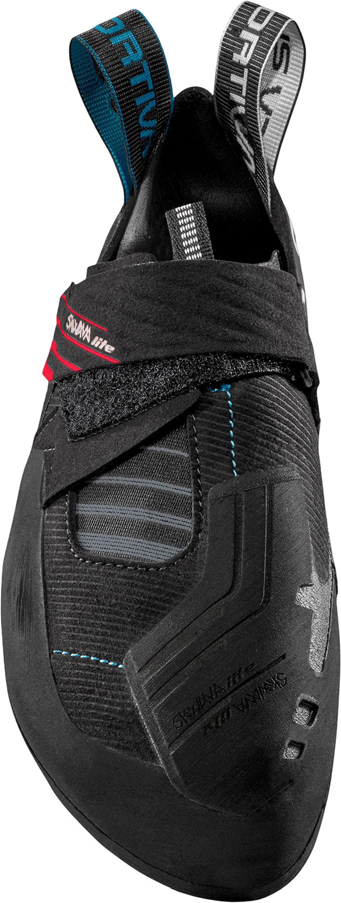 Product gallery image number 3 for product Skwama Lite Climbing Shoes - Women's